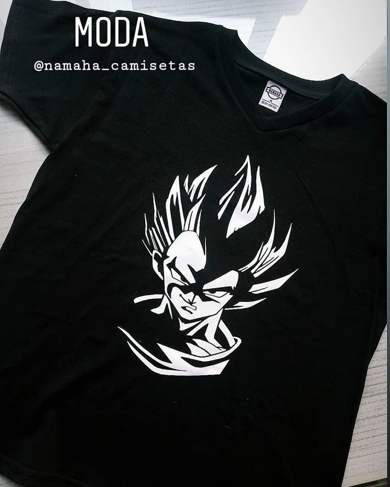 Vegeta