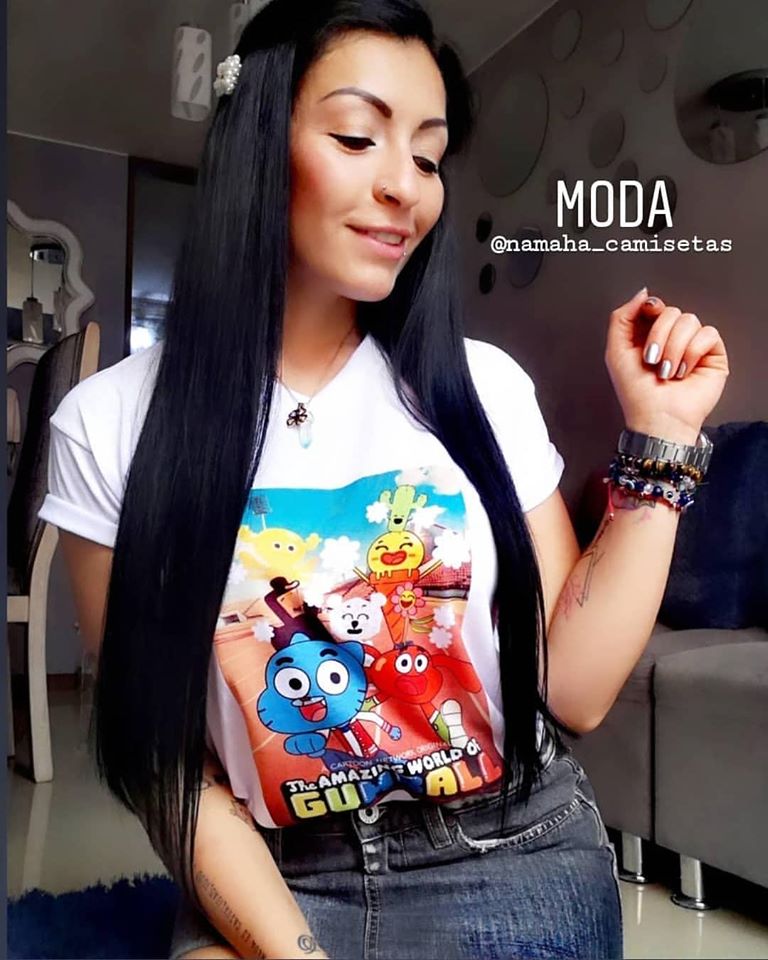 Gumball