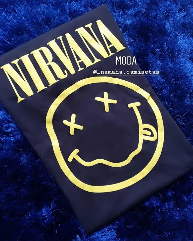 Nirvana