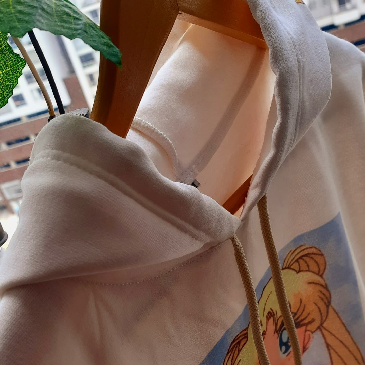 Sailor Moon Smile - Imagen 4