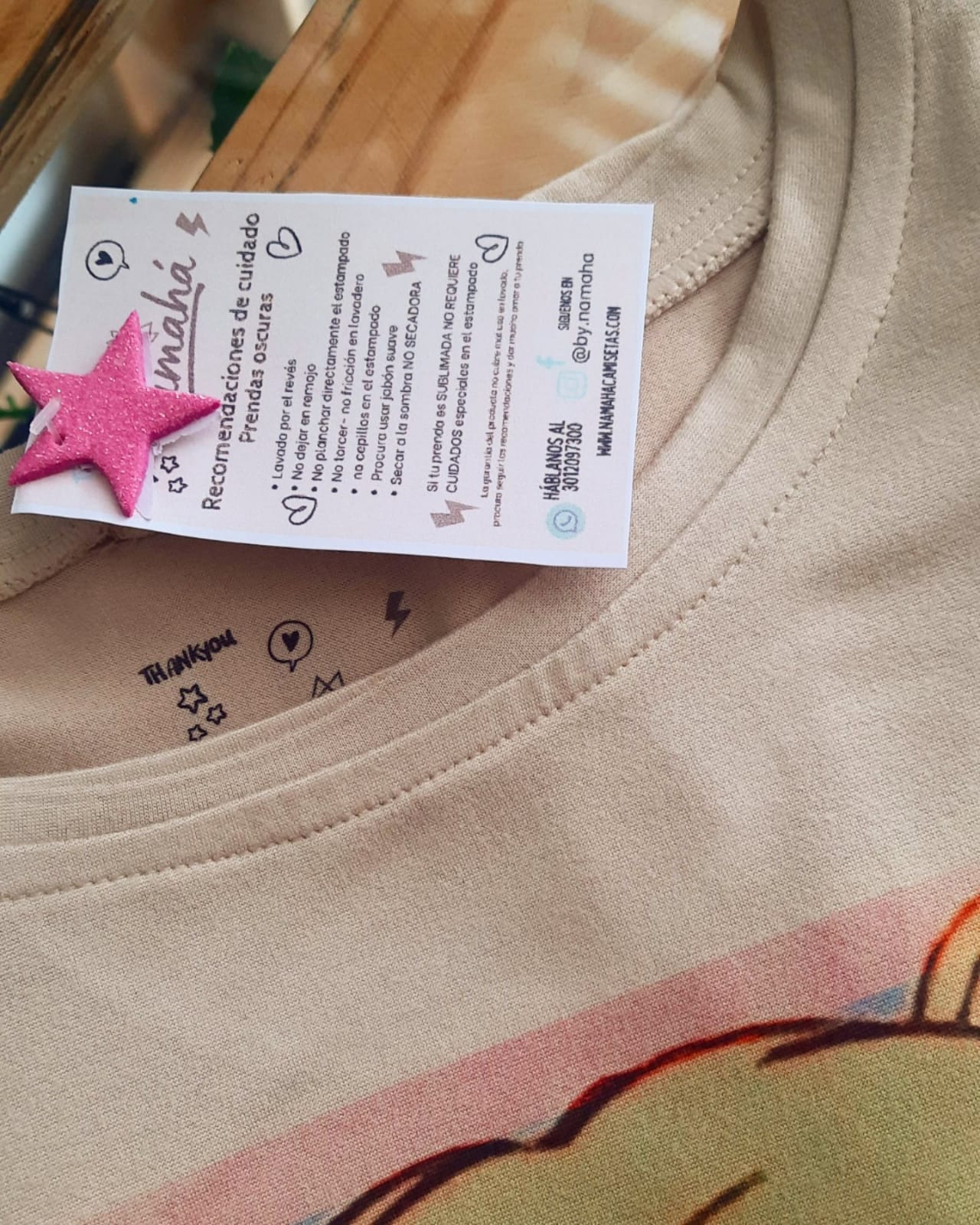 serena smile sailormoon