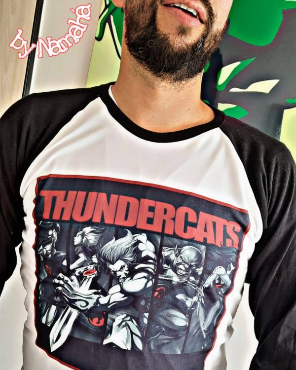 thundercats