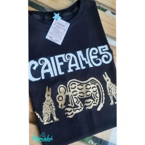 CAIFANES