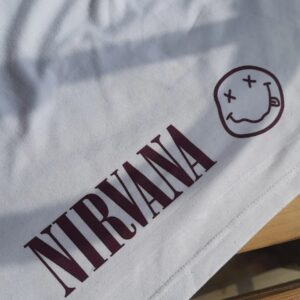 Nirvana