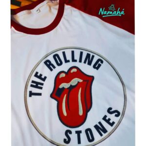 The Rolling Stones