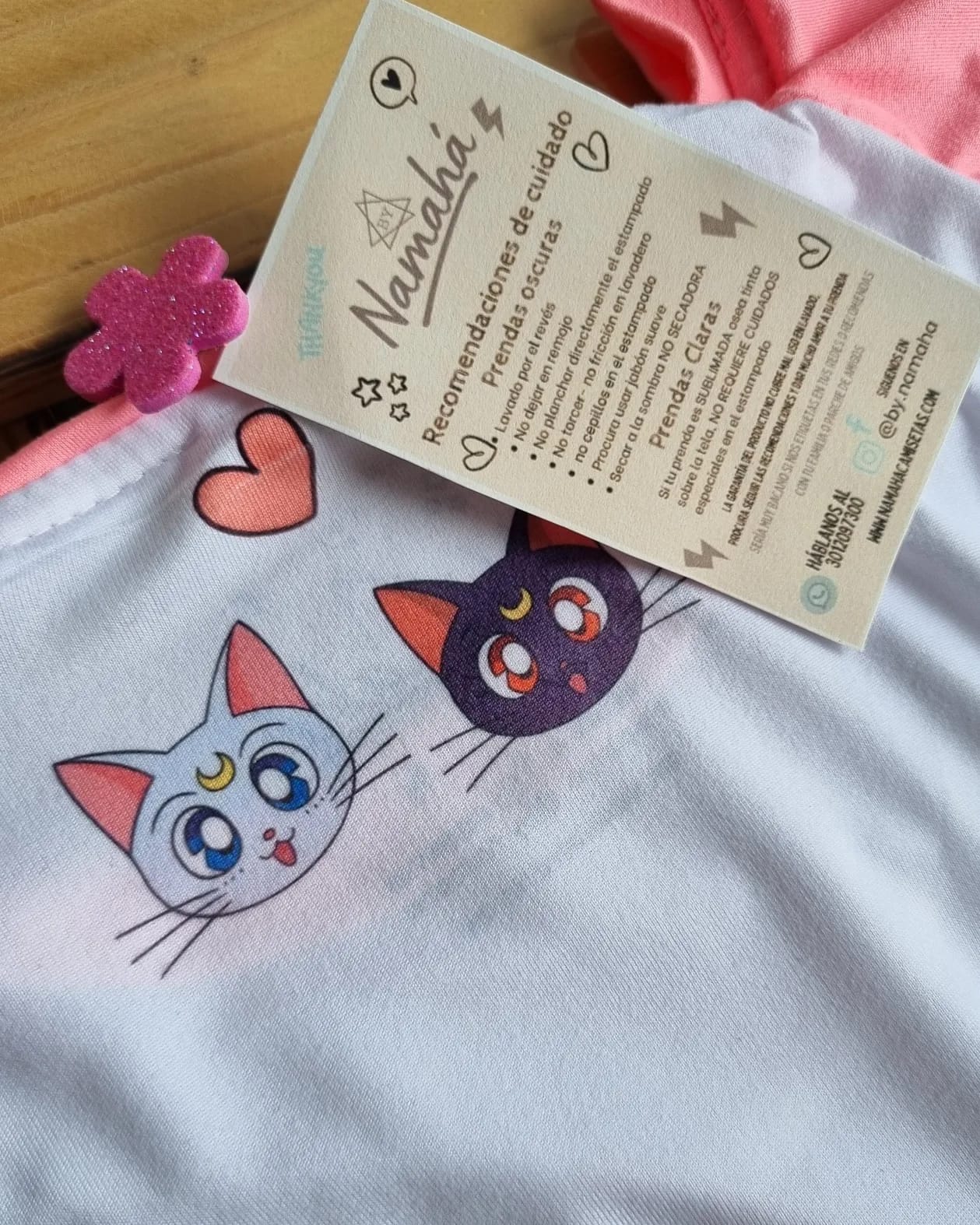 Serena I Love 90S Sailormoon