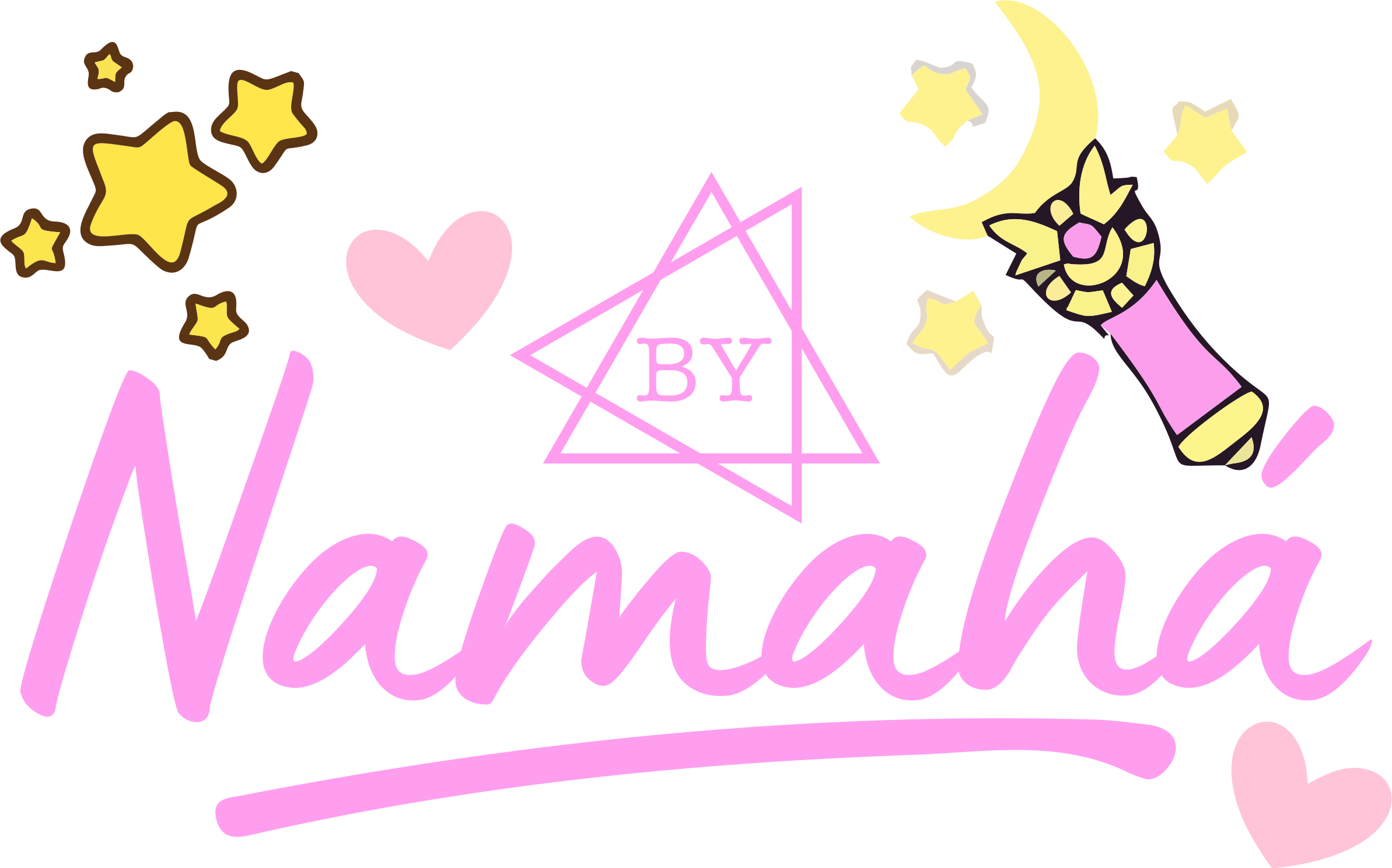 Namaha Camisetas