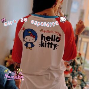 HELLO KITTY  CLASSIC